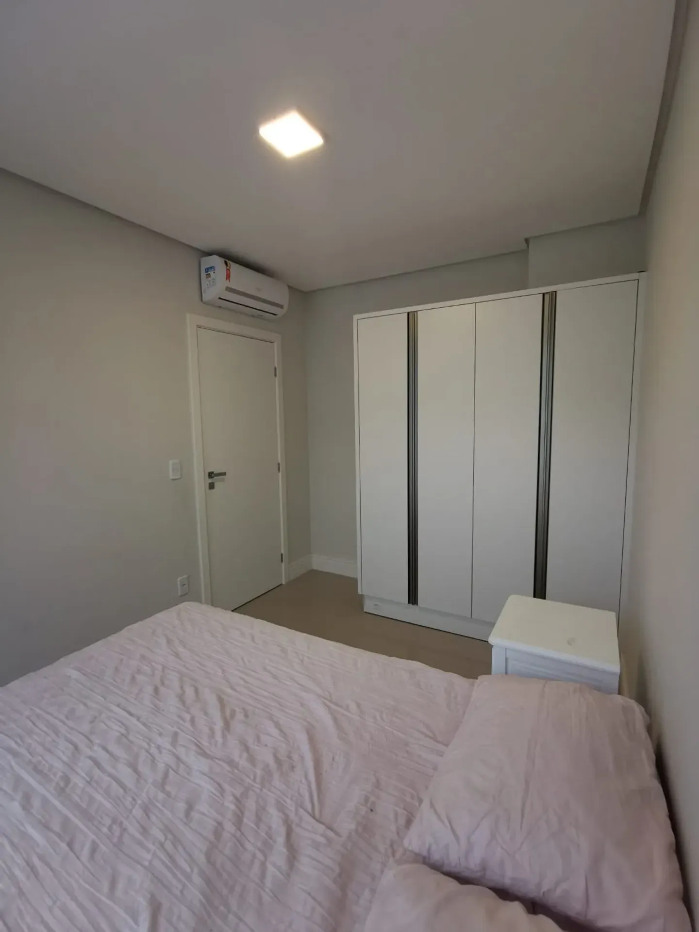 Apartamento amueblado de 160 m² con 4 dormitorios y jardín — photo 47