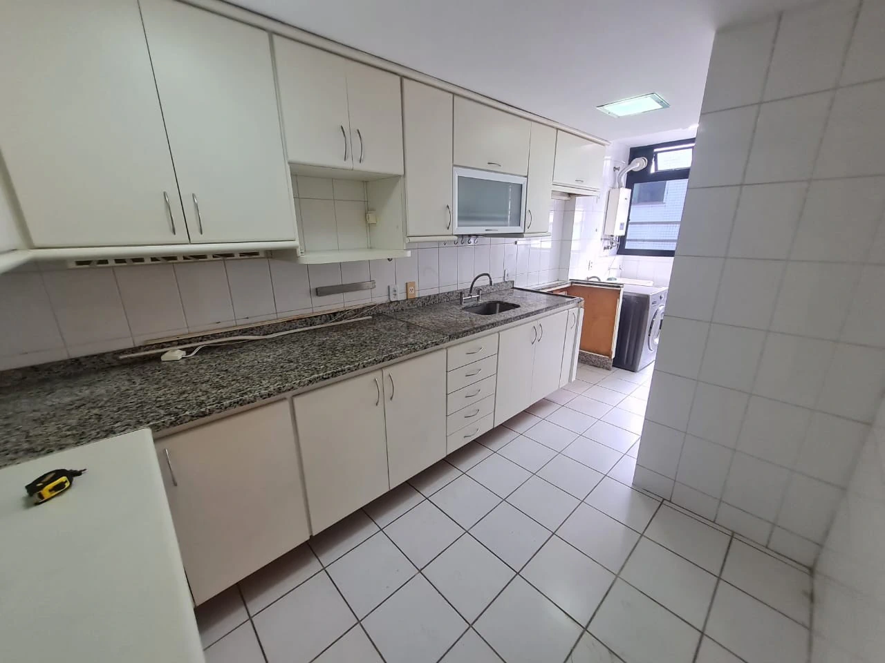Apartment, 103 m², with a mountain view — photo 5