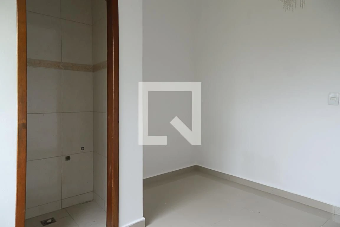 Casa para aluguel com 2 suítes e 3 banheiros — photo 30