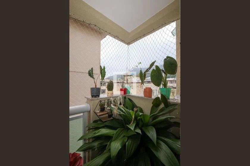 Apartamento de 70 m² con 2 dormitorios y 1 suite — photo 24