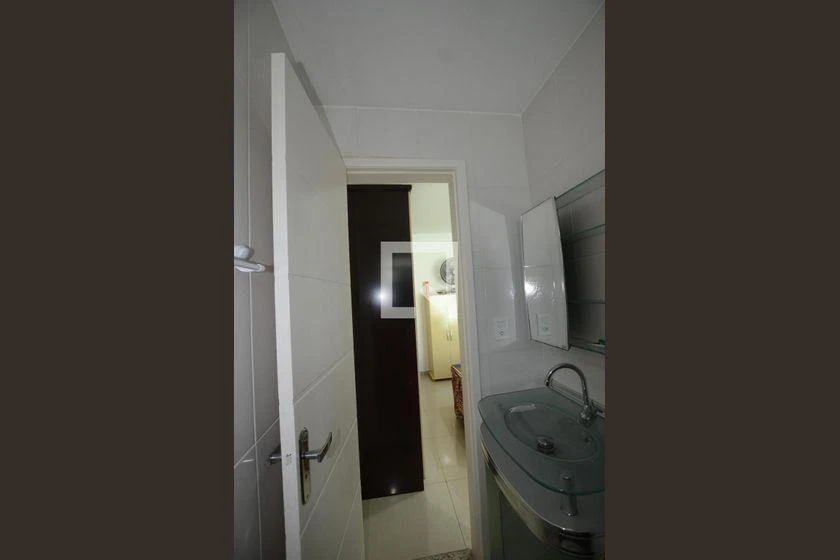 Стиральная машина и 3 спальни: дом 120 м² — photo 37
