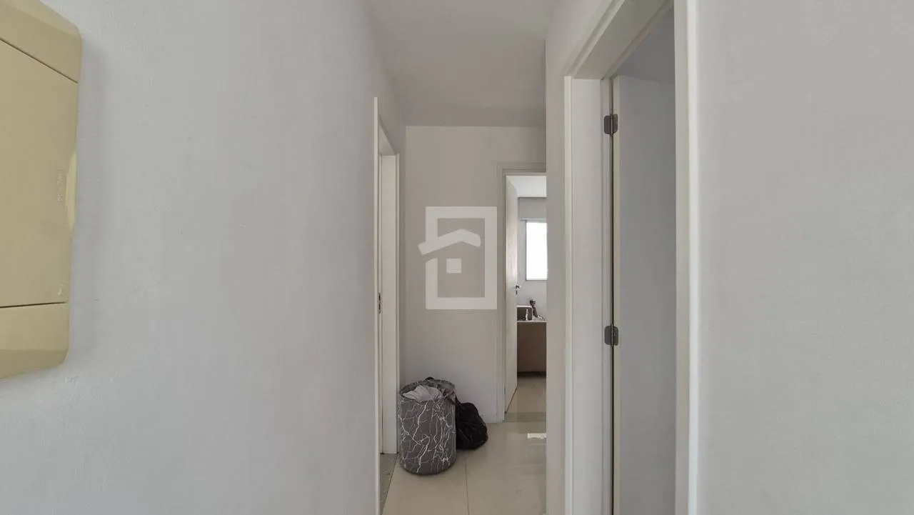Меблированный дом с 3 спальнями и кухней-гостиной — photo 12