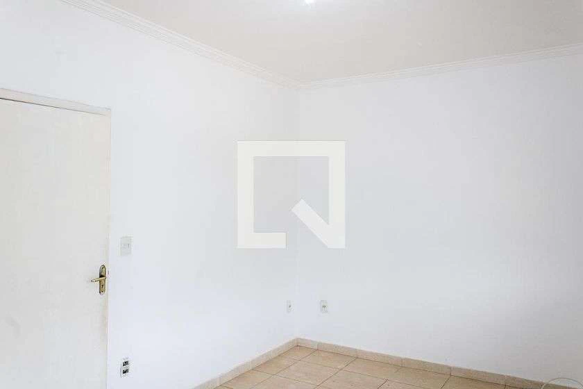 Sobrado de 150 m² com 3 quartos e jardim privativo — photo 4