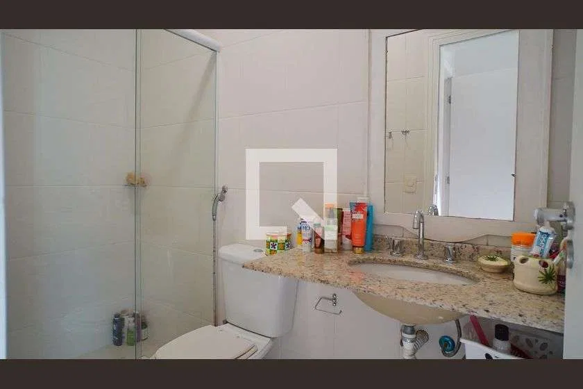 Apartamento de 3 dormitorios con suite y cocina abierta — photo 15