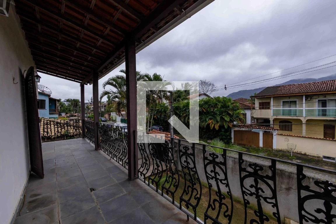Casa mobiliada com 3 quartos e 3 vagas — photo 11