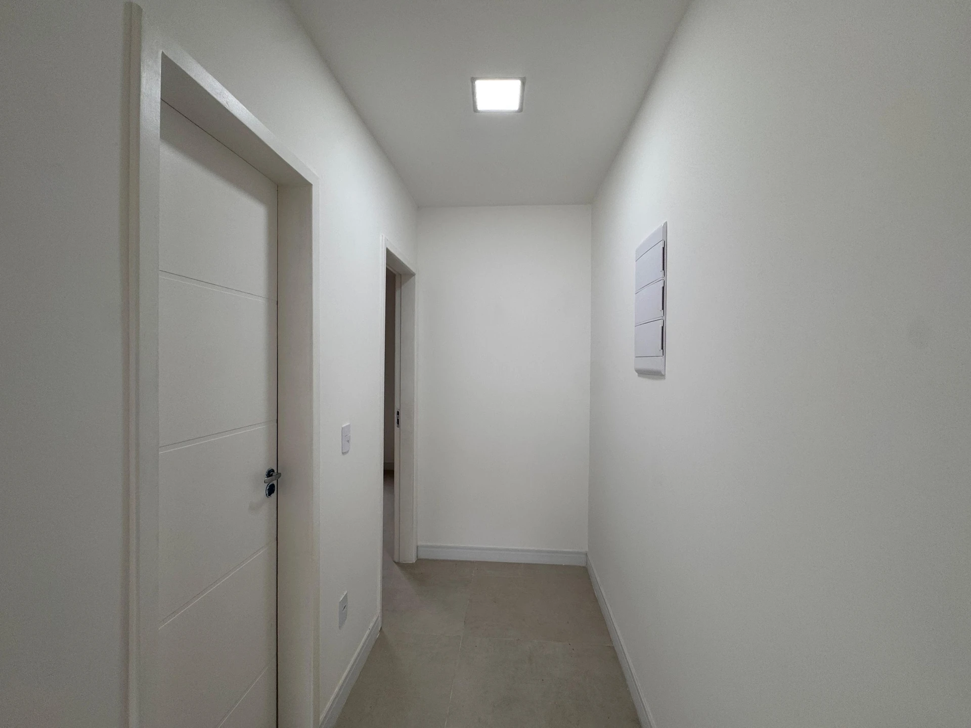 Condo house with 4 en-suite bedrooms and private yard — photo 51