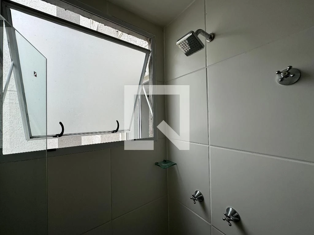 Apartamento de 2 quartos com vista para as montanhas — photo 3