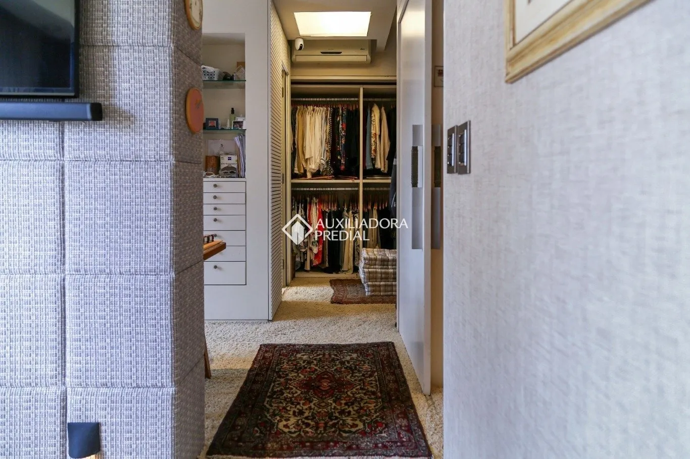 Penthouse dúplex amueblado de 303 m² con 4 dormitorios — photo 17