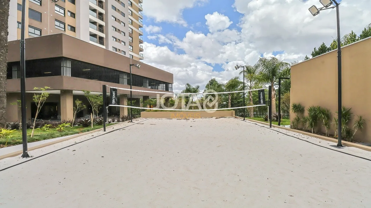 Apartamento amueblado de 2 dormitorios y 2 baños — photo 17