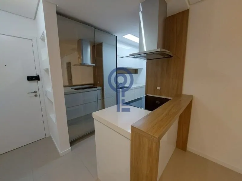 Apartamento de 2 dormitorios con 68 m² y 2 plazas — photo 2