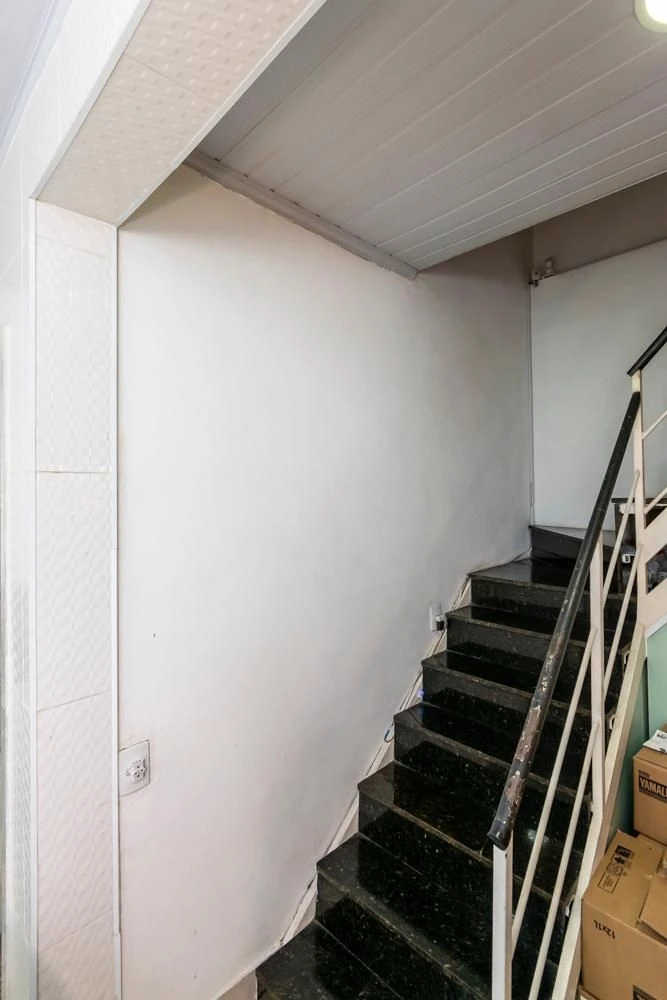 4 quartos e varanda gourmet: apartamento de 64 m² — photo 27