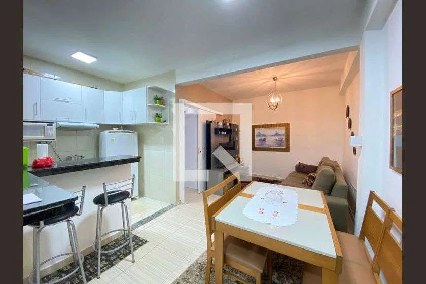 Мебльований будинок 45 м², 1 спальня — photo 28