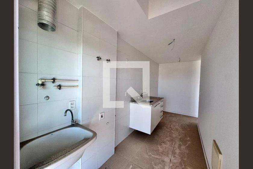 2-bedroom apartment with 135 m² and a shared pool — photo 24
