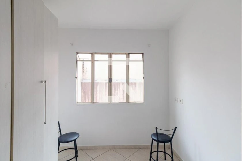 Furnished studio, 29 m² — photo 8