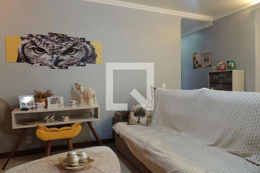 Home office in a 3-bedroom house, 198 m² — photo 7