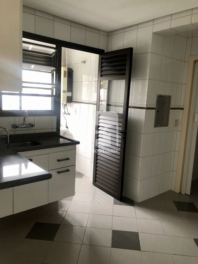 Вид на горы и 2 спальни: квартира 62 м² — photo 6