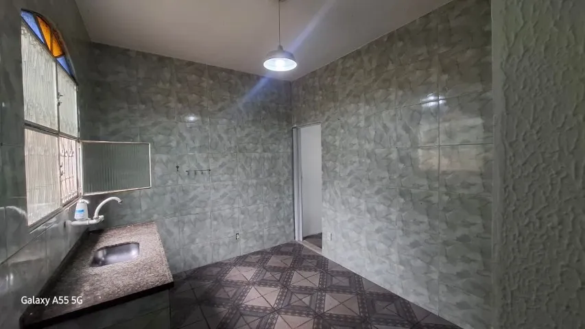 One-bedroom house, 65 m² — photo 3
