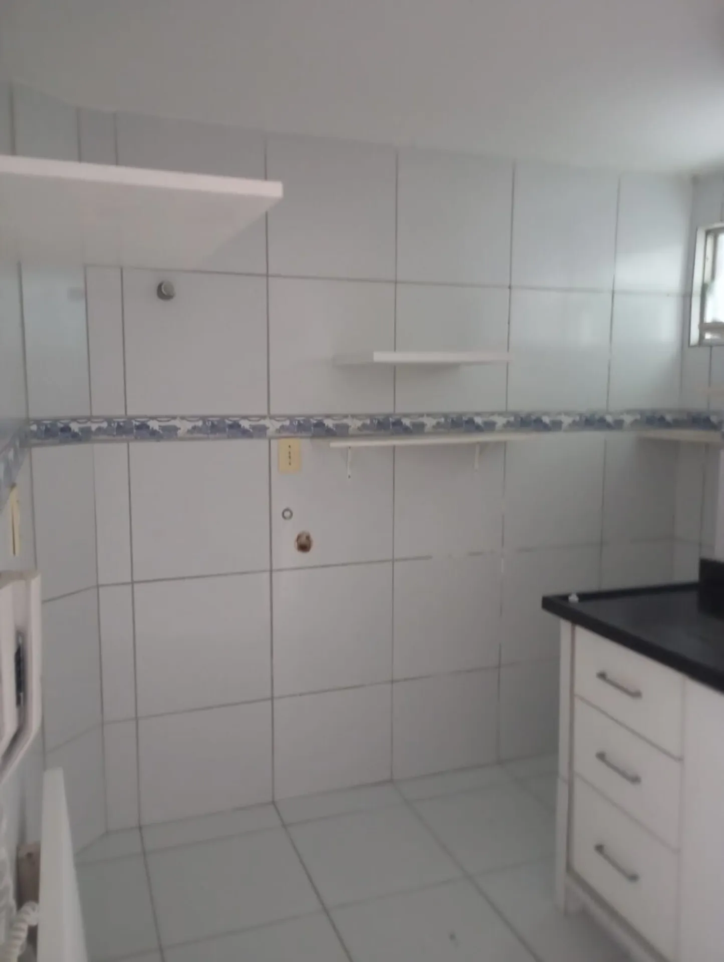 3-bedroom apartment with a balcony on the 2nd floor — photo 11
