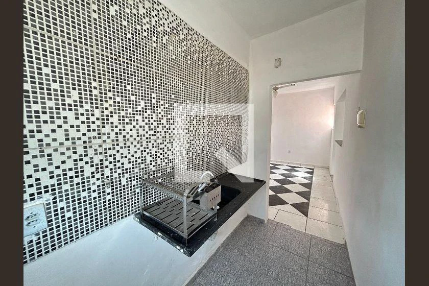 One-bedroom house, 50 m² — photo 17