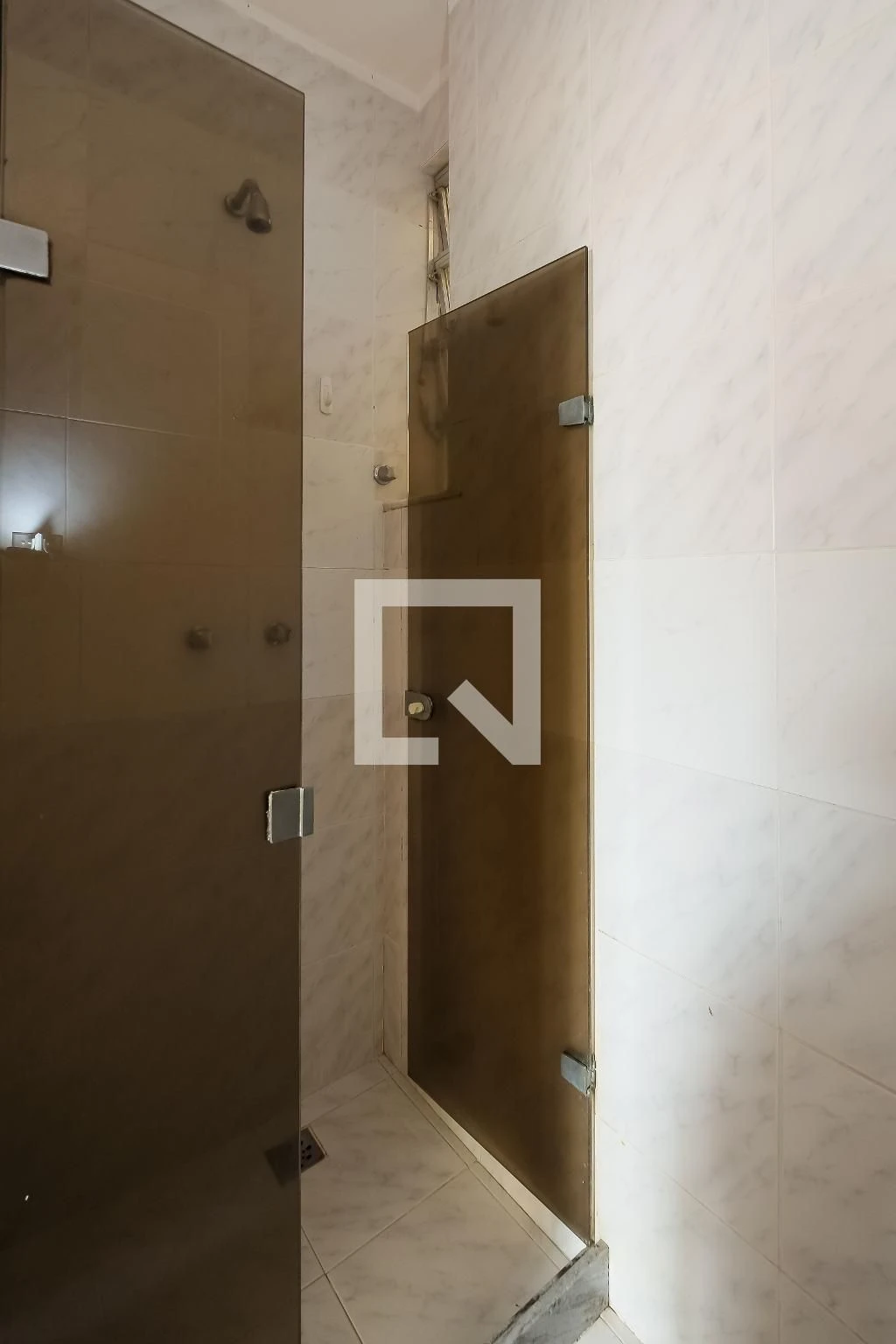 Квартира: 2 спальни, 1 со своей ванной, 67 м² — photo 48