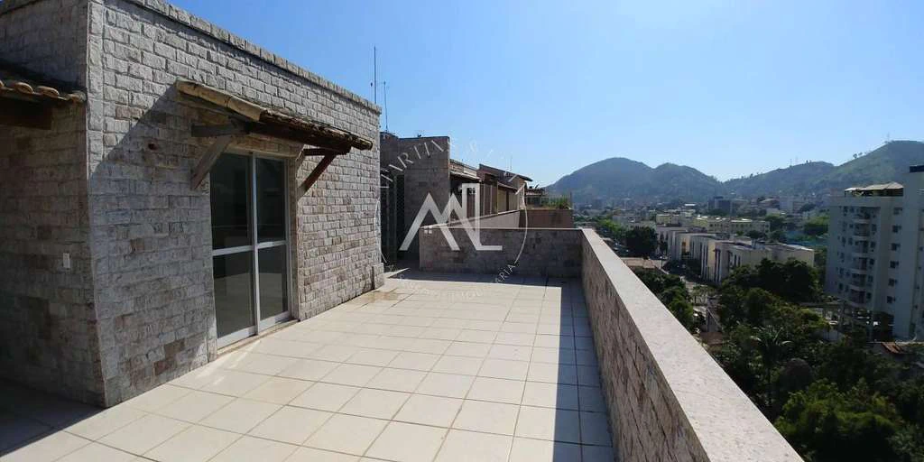 Apartamento de 145 m² com 3 quartos e 1 suíte — photo 11