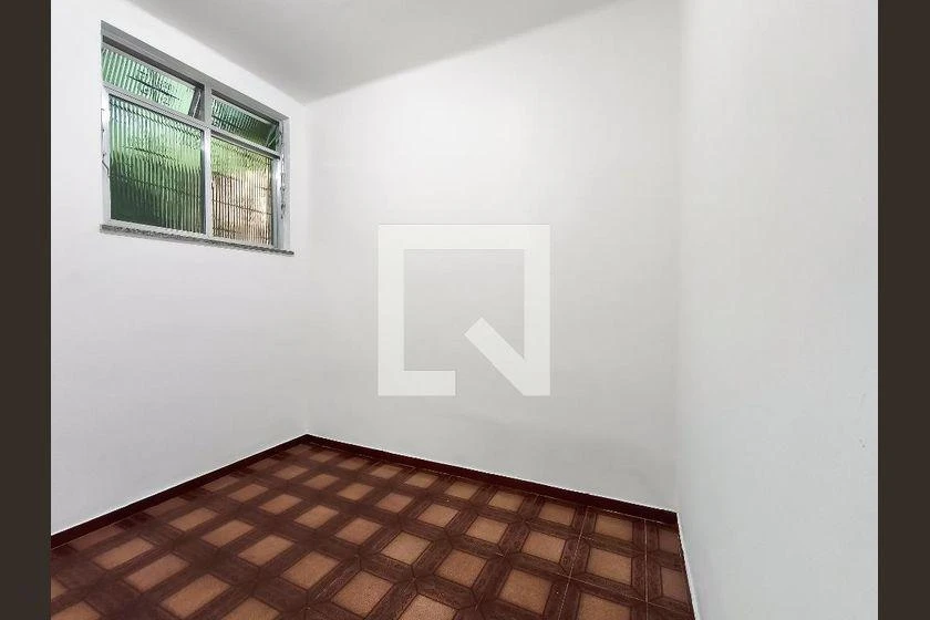 Apartamento de 2 quartos e 80 m² — photo 8