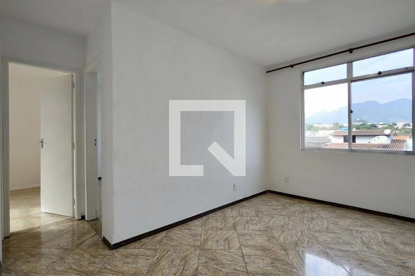 2-bedroom apartment with a separate kitchen at 55 m² — photo 36