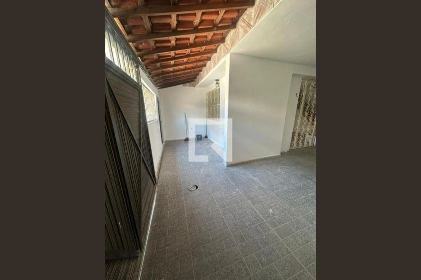 Casa sin muebles con suite, 2 dormitorios y 150 m² — photo 21