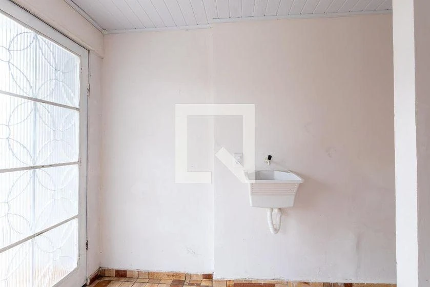 Дом 40 м², 2 спальни, Куритиба — photo 11