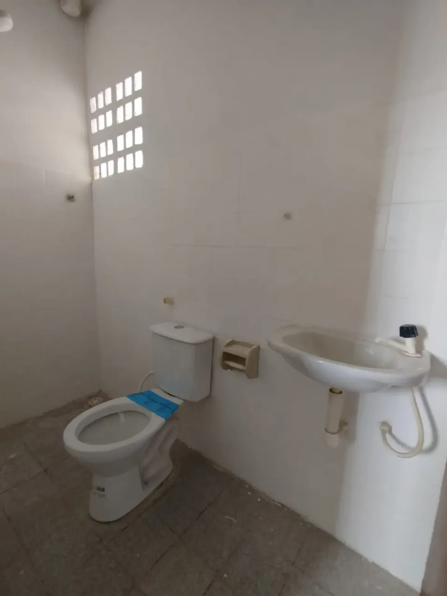 Apartamento de 3 quartos, sendo 1 suíte, 90 m² — photo 2