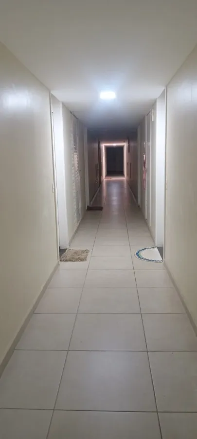 3-bedroom apartment with a washing machine — photo 11