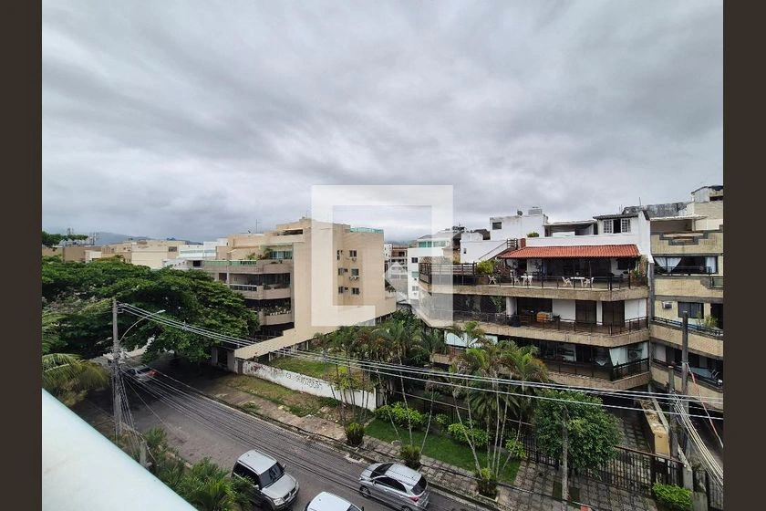 Apartment with 3 en-suites and 389 m², 4 parking — photo 21