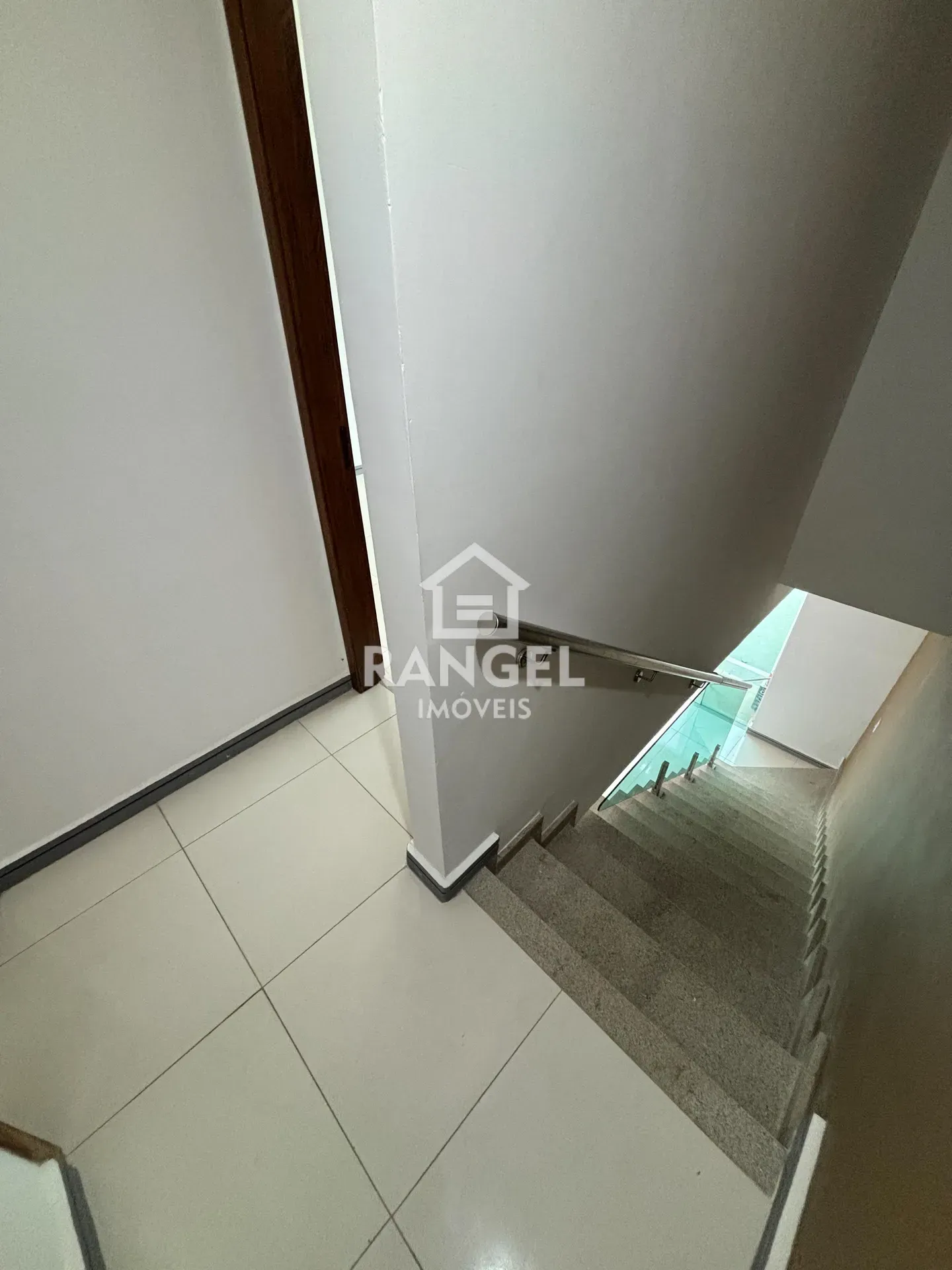 Casa com 2 quartos e 3 banheiros em condomínio fechado — photo 11
