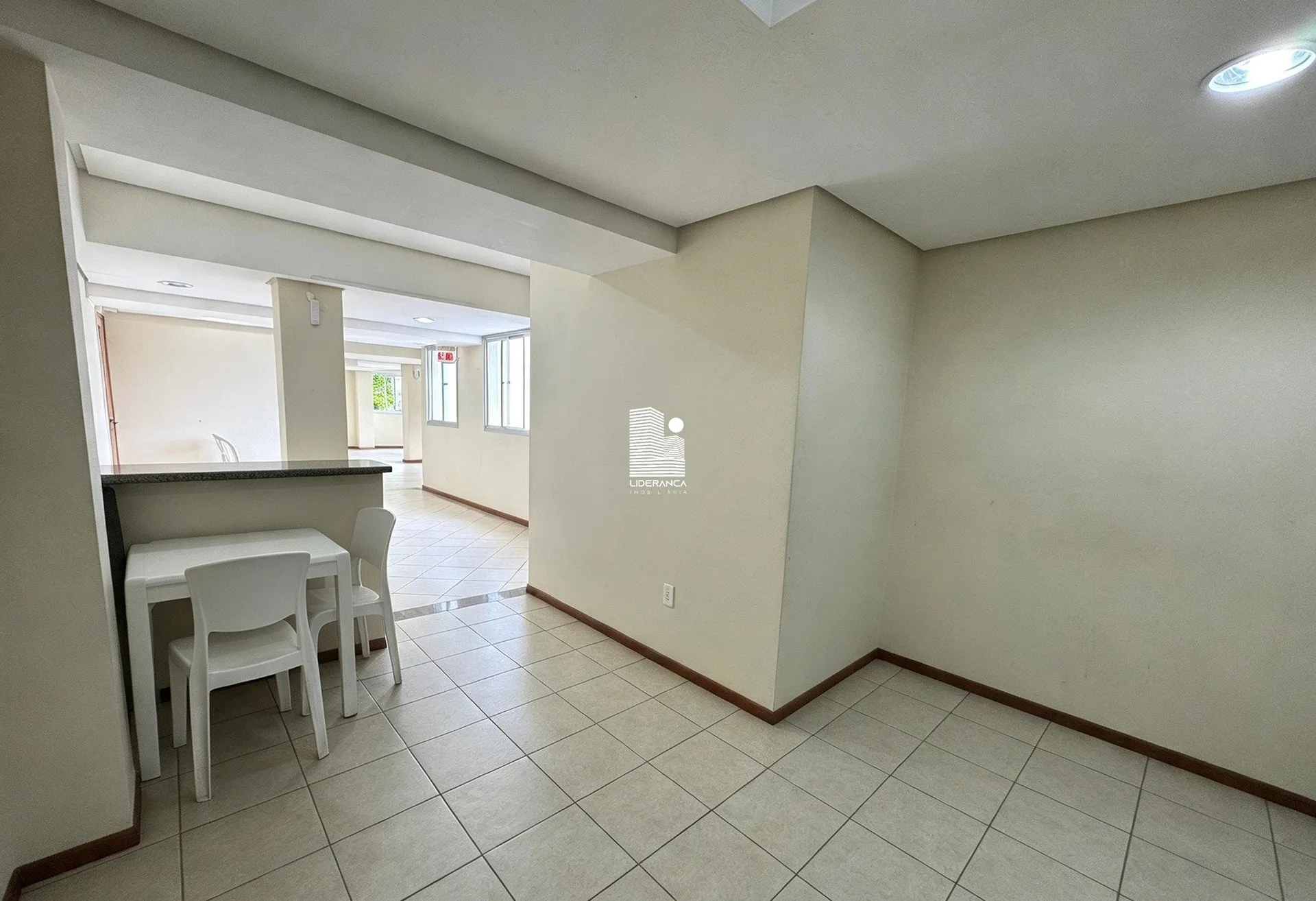 Квартира 78 м² со стиральной машиной и рабочим местом — photo 22