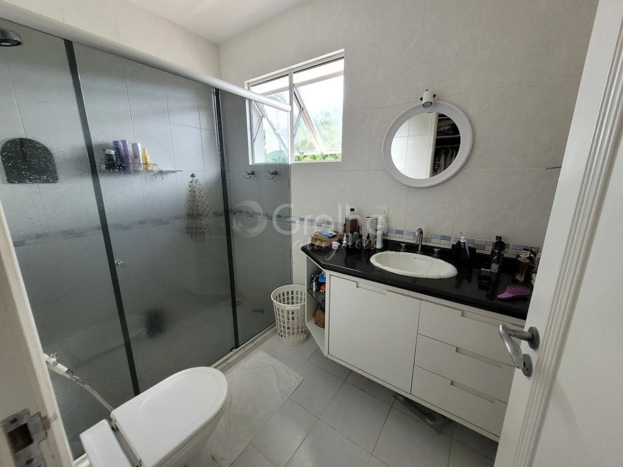 Private BBQ in a 3-bedroom house, 161 m² — photo 18