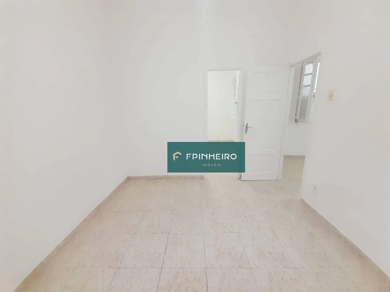 Квартира з 2 спальнями 55 м² без паркування — photo 12