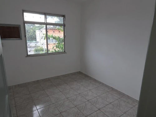 One-bedroom, 49 m² apartment in Rio de Janeiro — photo 5