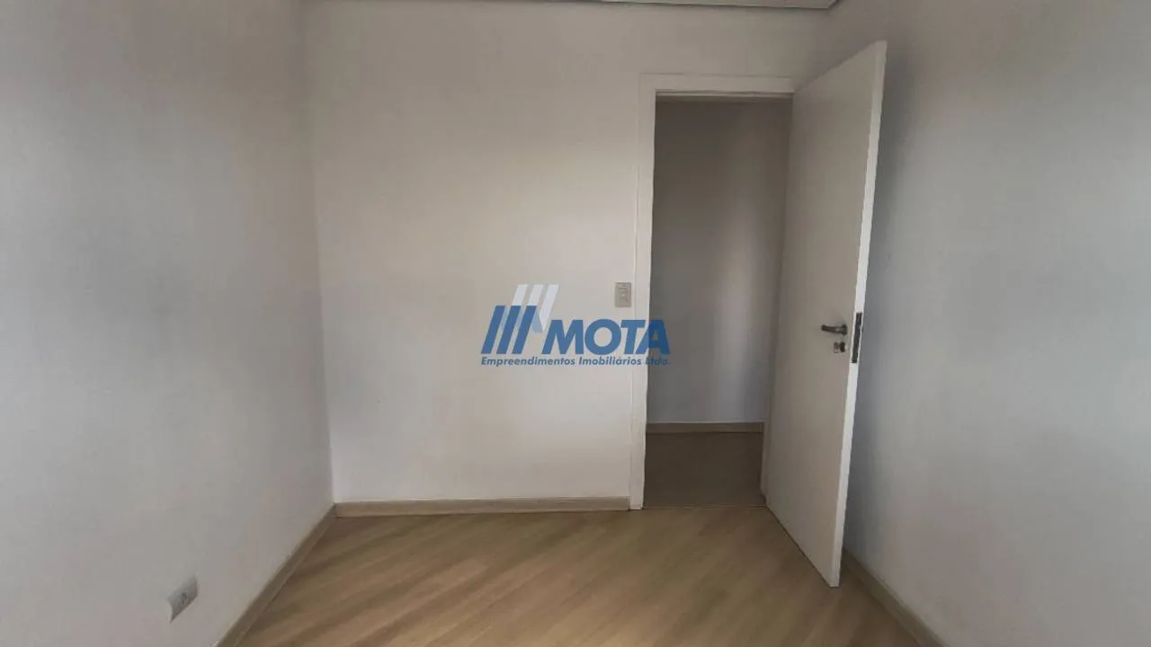 3-bedroom apartment with a private BBQ — photo 28