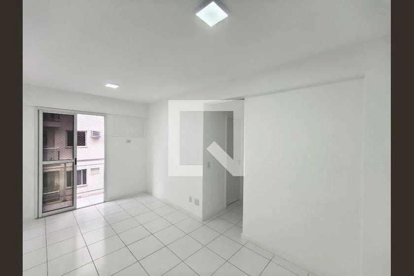Apartment, 57 m², with a home office