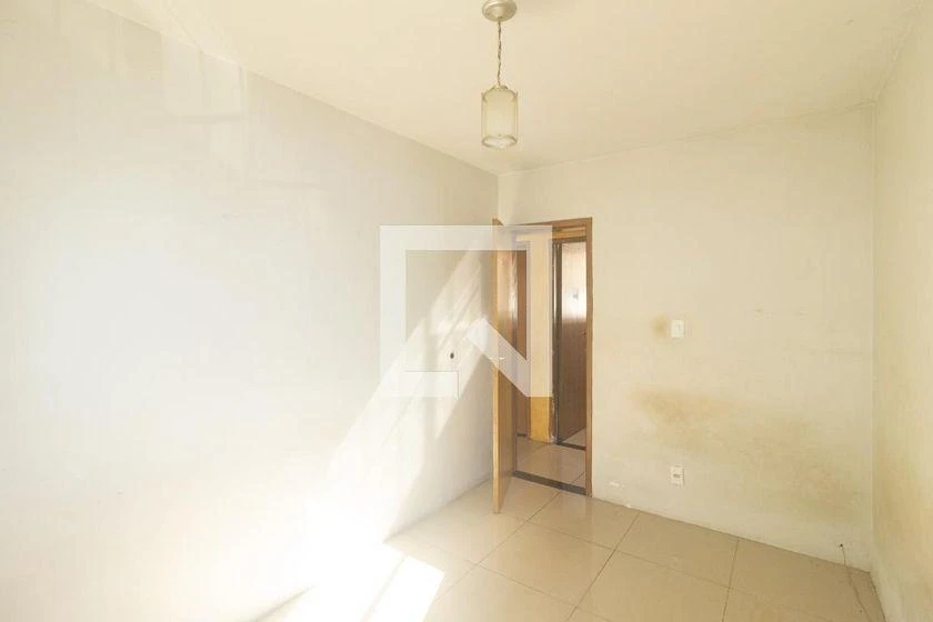 33 m² apartment with 2 bedrooms and a gas kitchen — photo 34