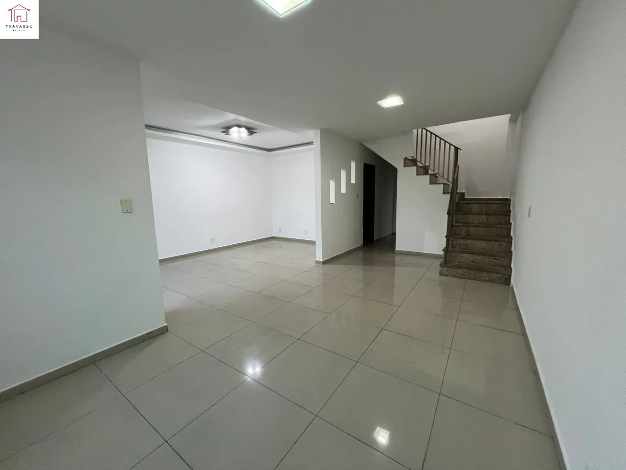 House, 120 m², with a washing machine — photo 11