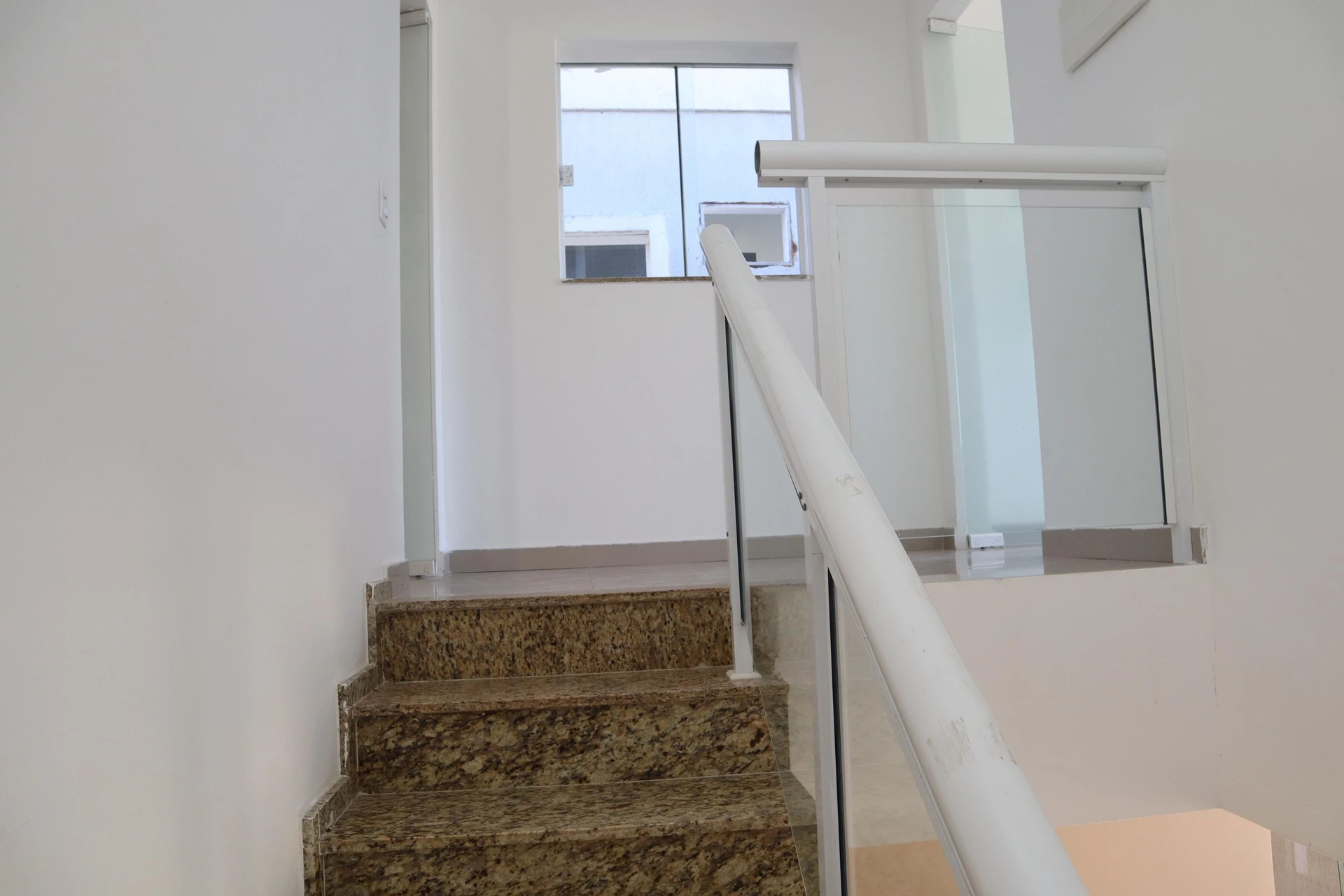2-bedroom house with a garden in Rio de Janeiro — photo 28