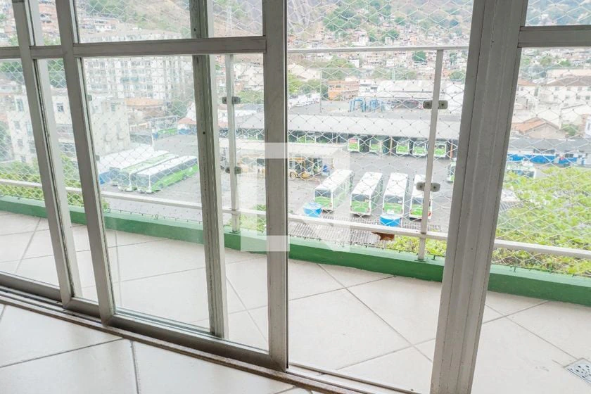Apartamento de 79 m² com 2 quartos e 2 banheiros — photo 10