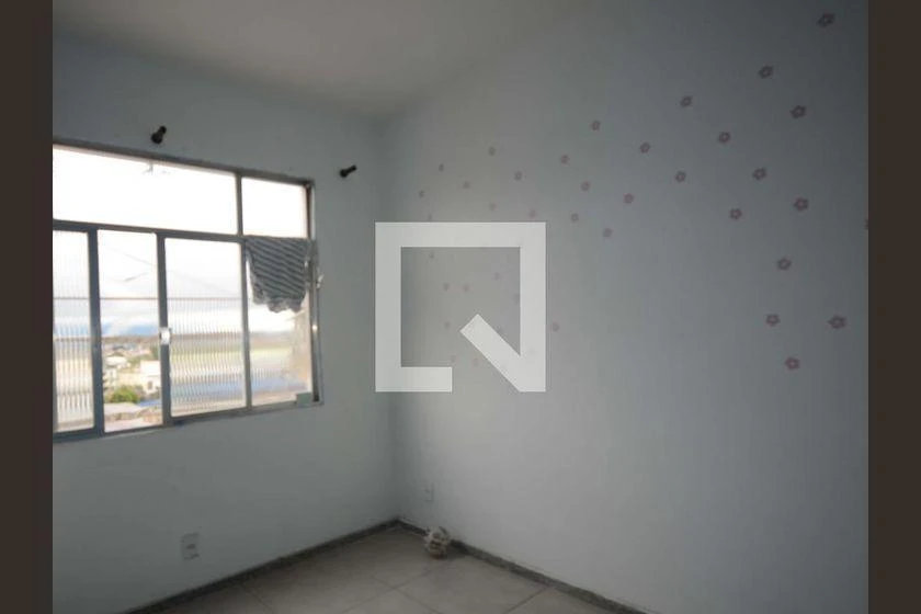 2-bedroom 45 m² apartment with no parking space — photo 4