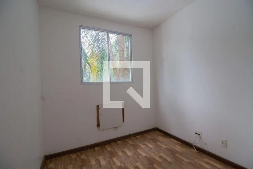 Rental apartment with 3 bedrooms and 58 m² — photo 11