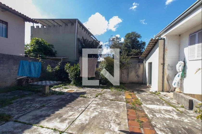 Casa de 3 dormitorios con lavadora — photo 11