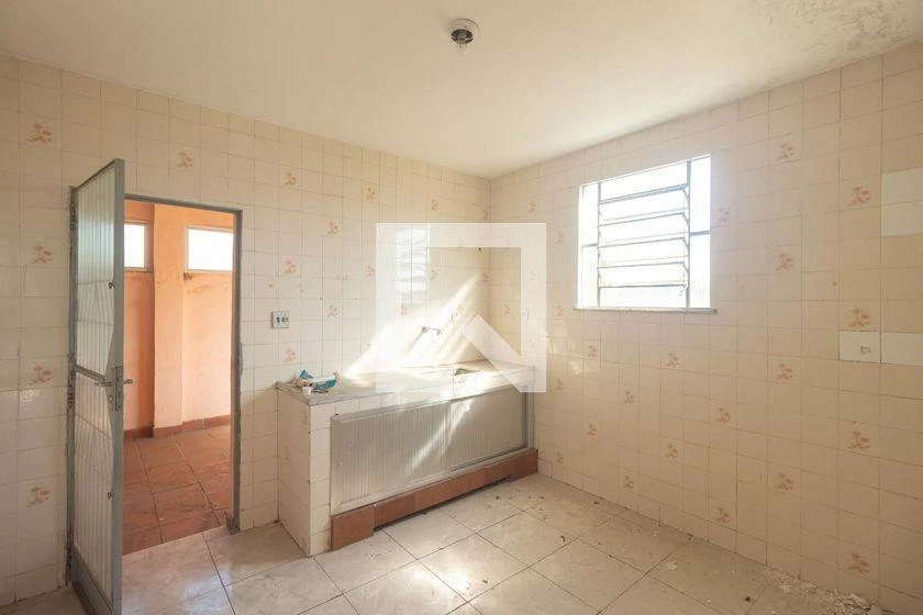 Apartamento de 80 m² e 2 quartos, Senador Vasconcelos — photo 23