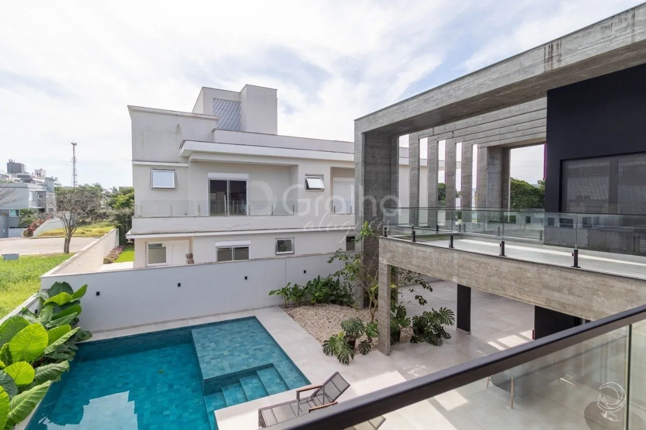 Меблированный дом: 5 спален и 7 ванных — photo 5