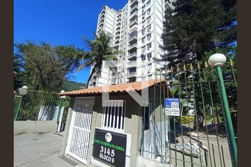 Мебльована квартира з 2 спальнями 60 м² і видом на гори — photo 38
