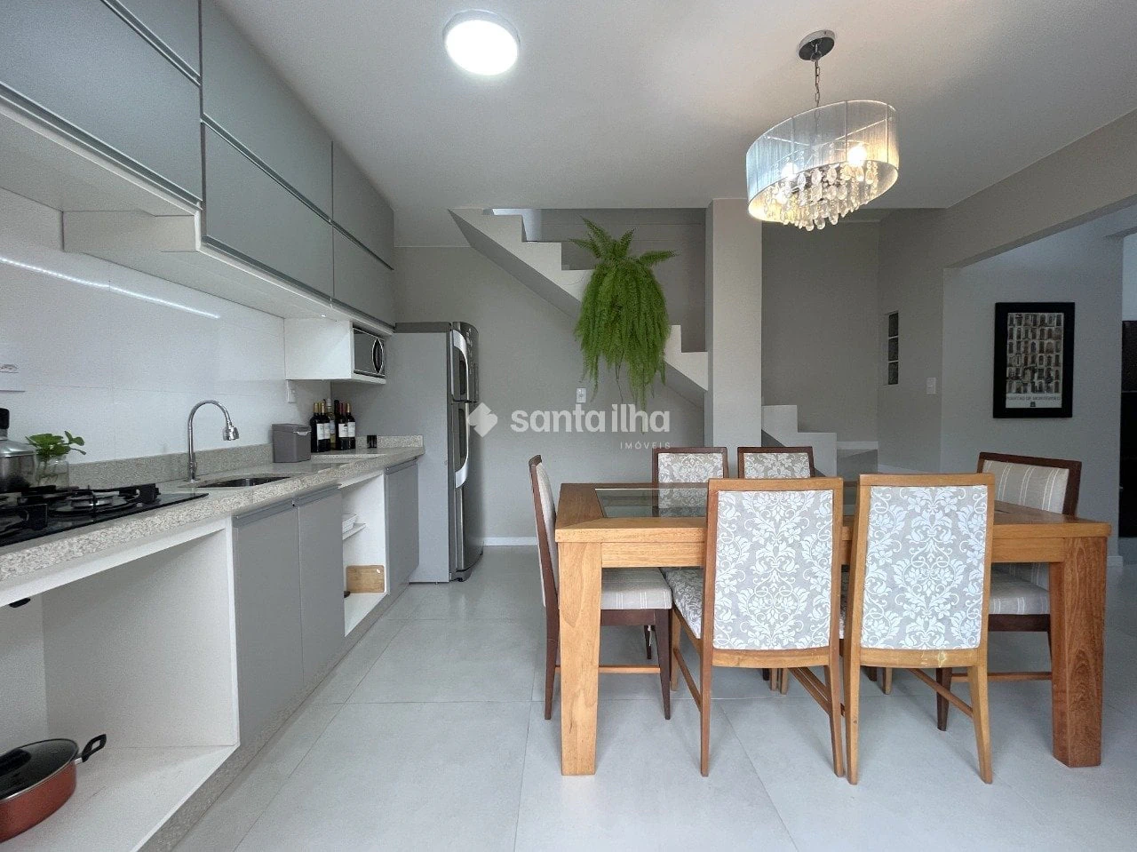 One-bedroom house with a private BBQ — photo 14